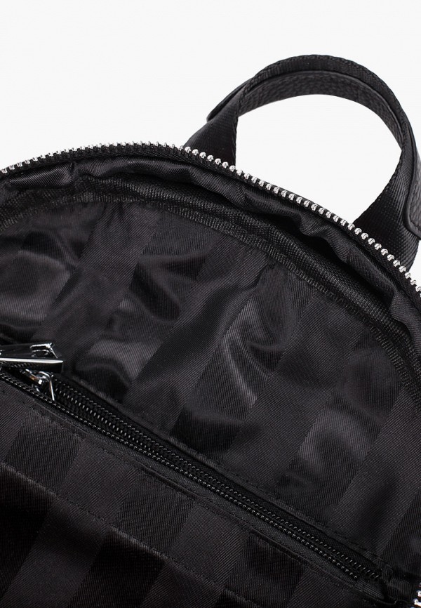 фото Рюкзак marco bonne`