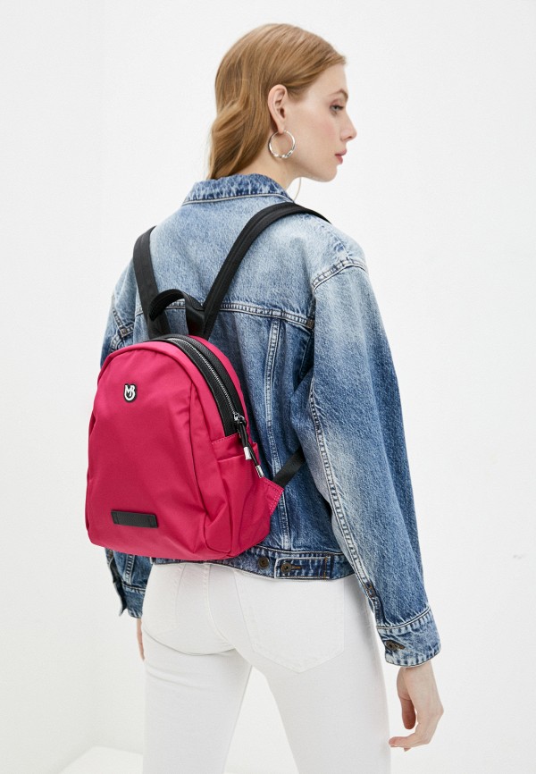 фото Рюкзак marco bonne`