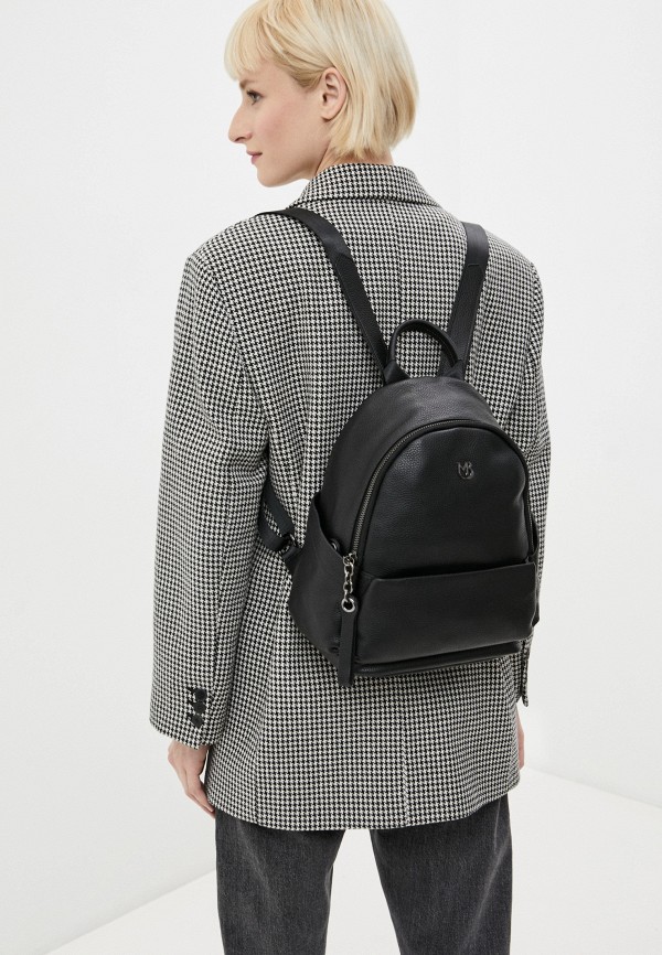 фото Рюкзак marco bonne`