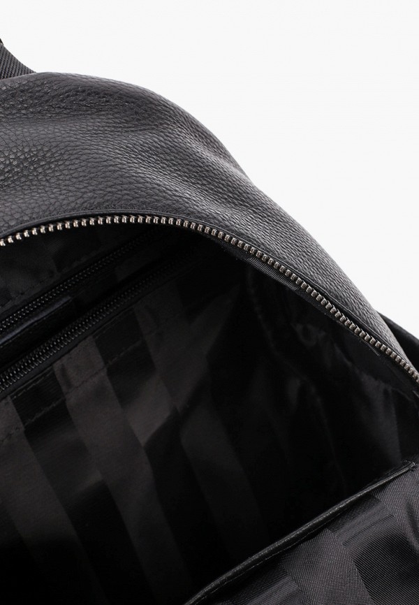 фото Рюкзак marco bonne`