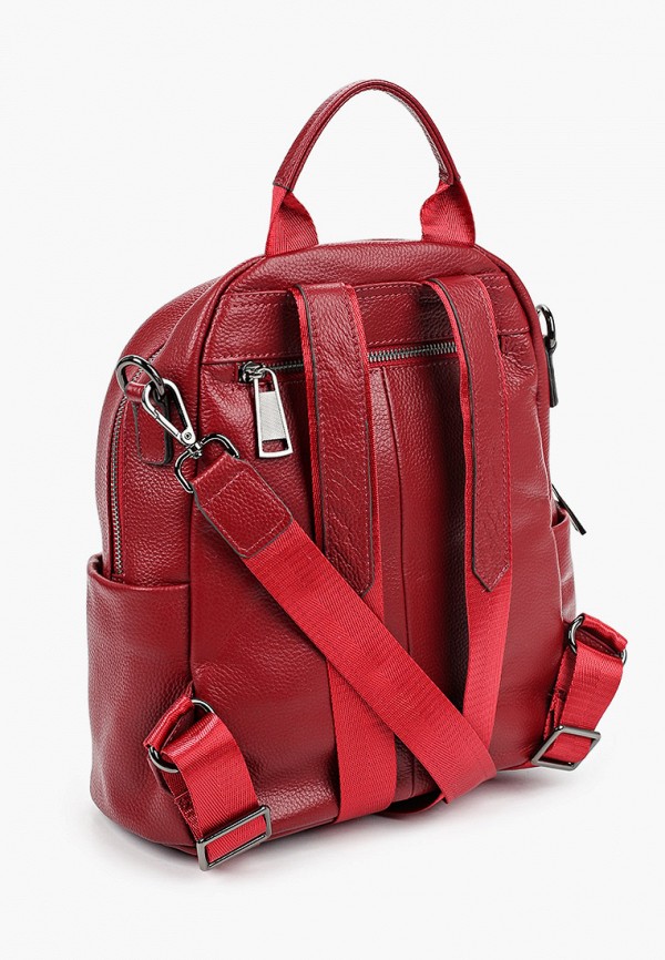 фото Рюкзак marco bonne`