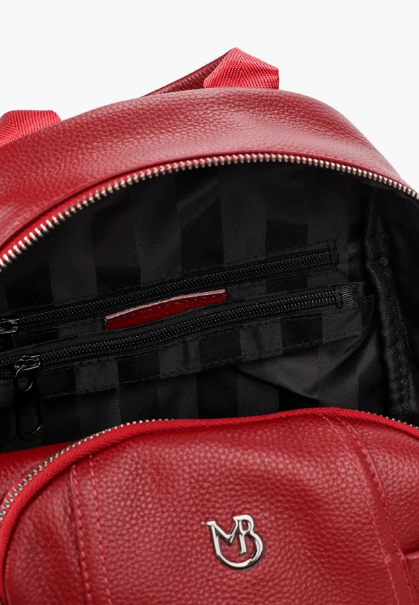 фото Рюкзак marco bonne`