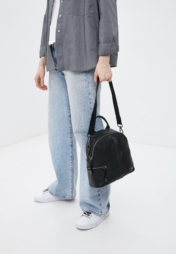 фото Рюкзак marco bonne`