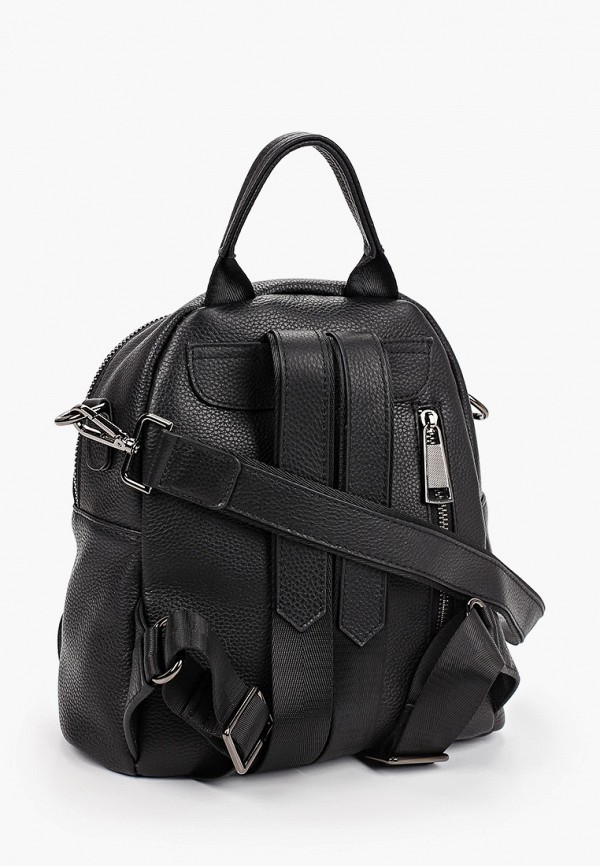 фото Рюкзак marco bonne`