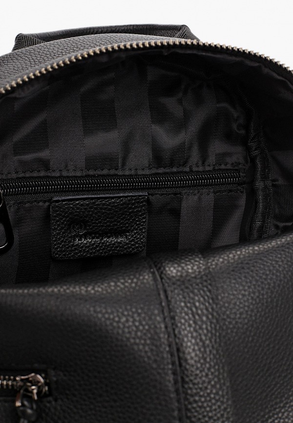 фото Рюкзак marco bonne`