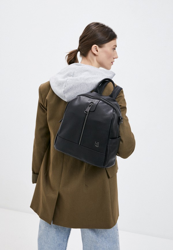 фото Рюкзак marco bonne`