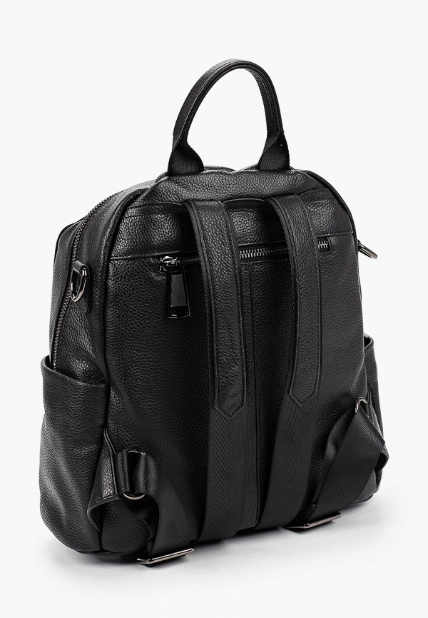 фото Рюкзак marco bonne`