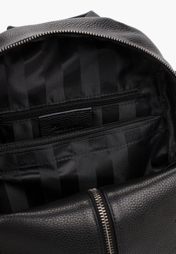 фото Рюкзак marco bonne`