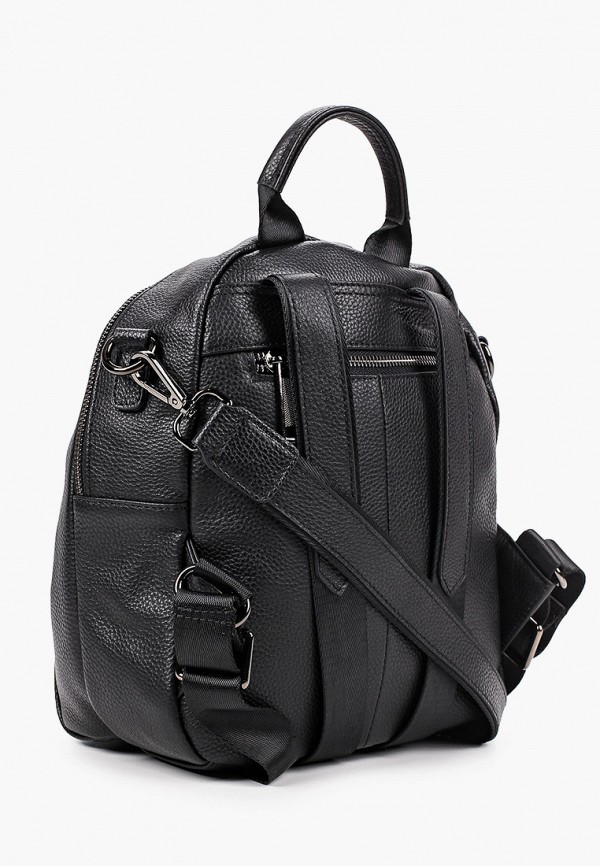 фото Рюкзак marco bonne`