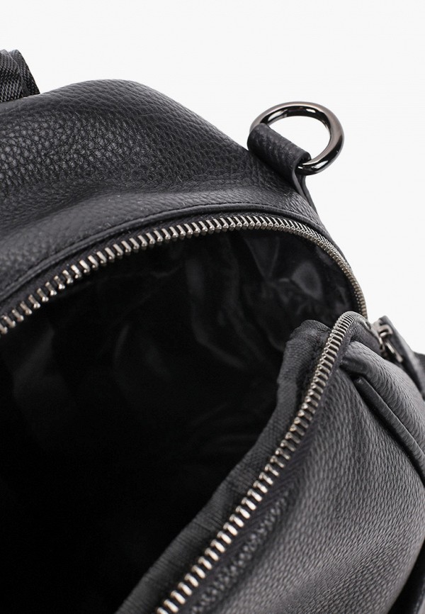 фото Рюкзак marco bonne`