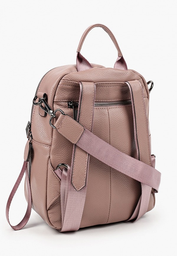 фото Рюкзак marco bonne`