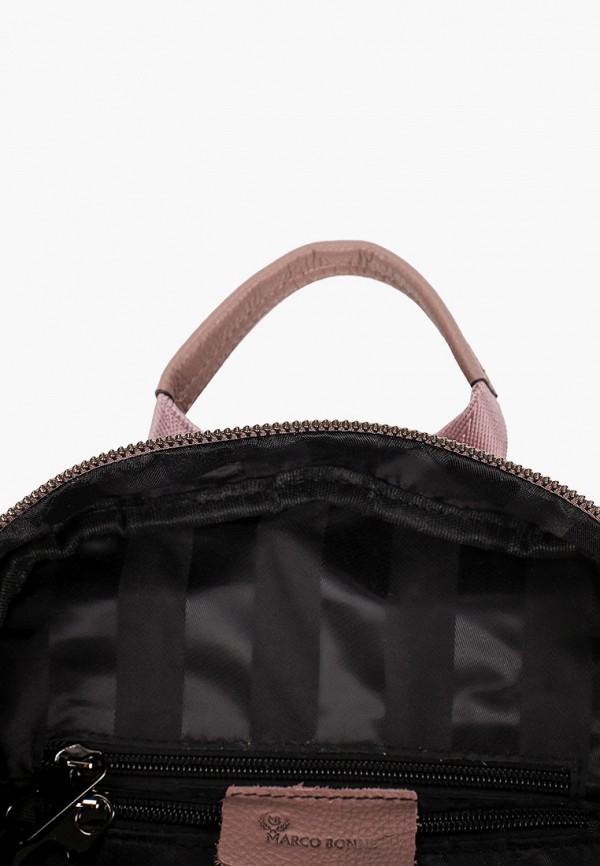 фото Рюкзак marco bonne`