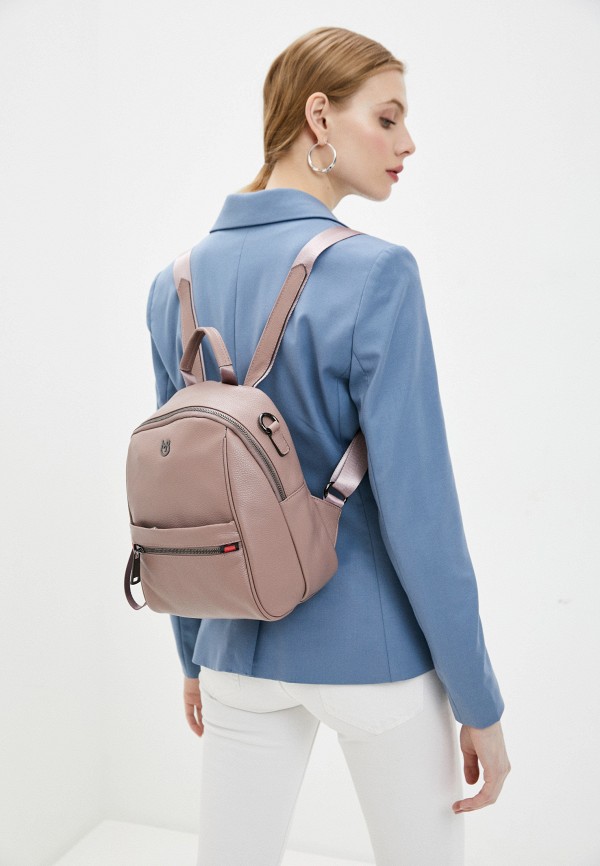 фото Рюкзак marco bonne`