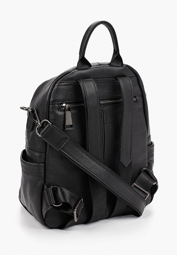 фото Рюкзак marco bonne`