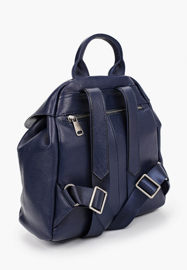 фото Рюкзак marco bonne`