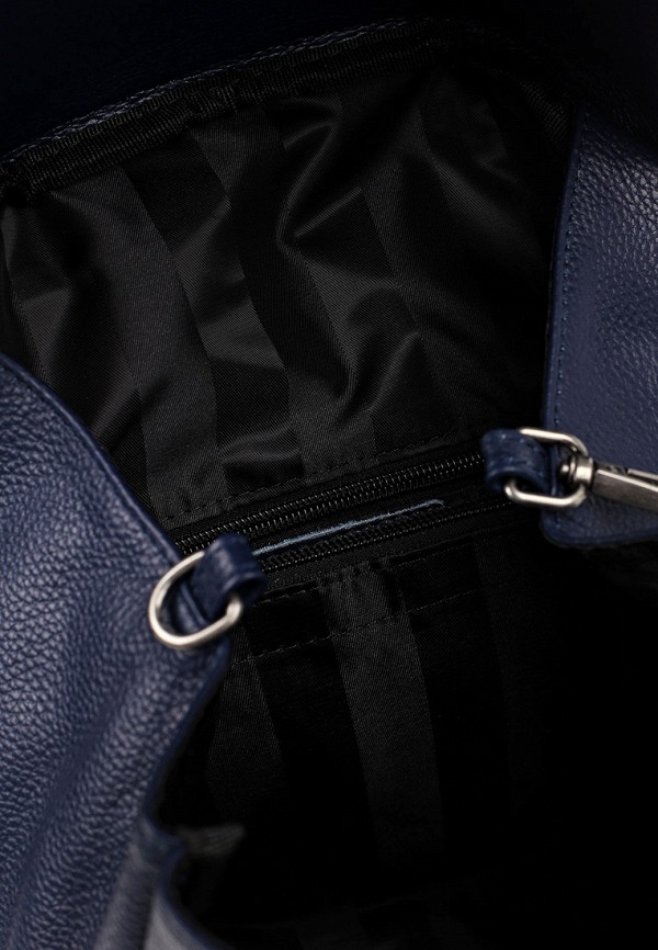 фото Рюкзак marco bonne`