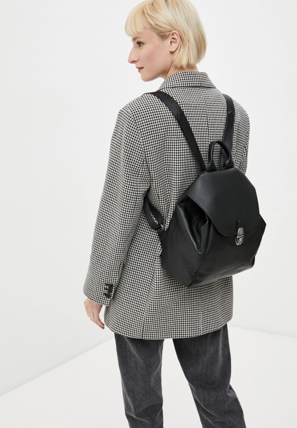 фото Рюкзак marco bonne`