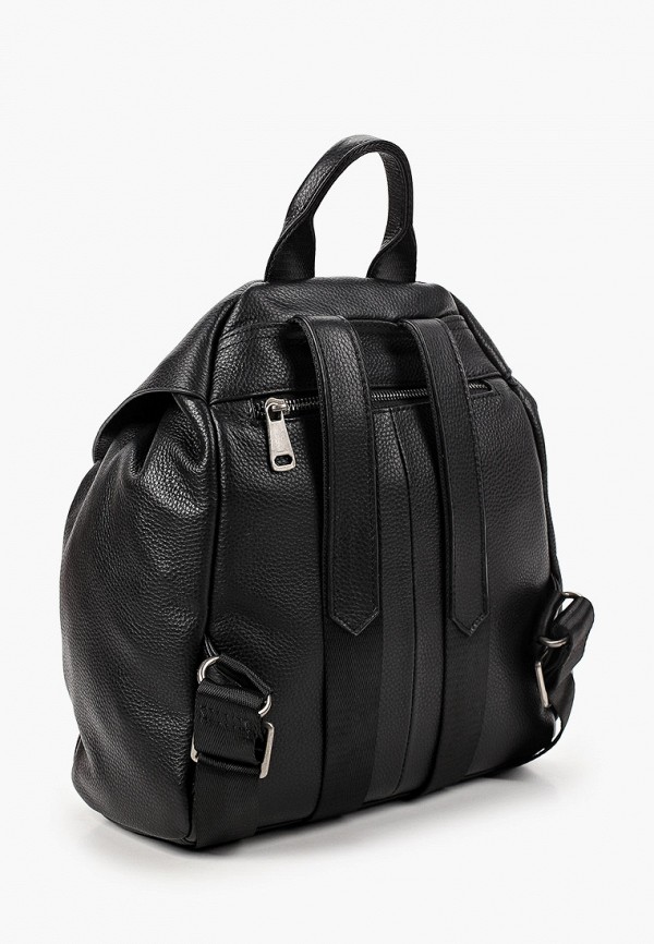 фото Рюкзак marco bonne`