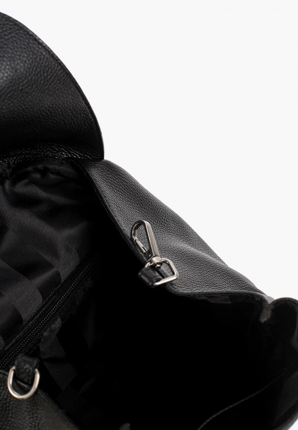 фото Рюкзак marco bonne`