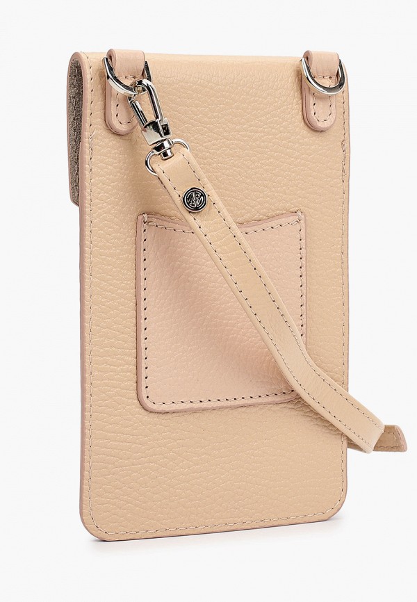 фото Сумка afina