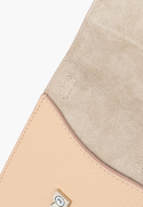 фото Сумка afina