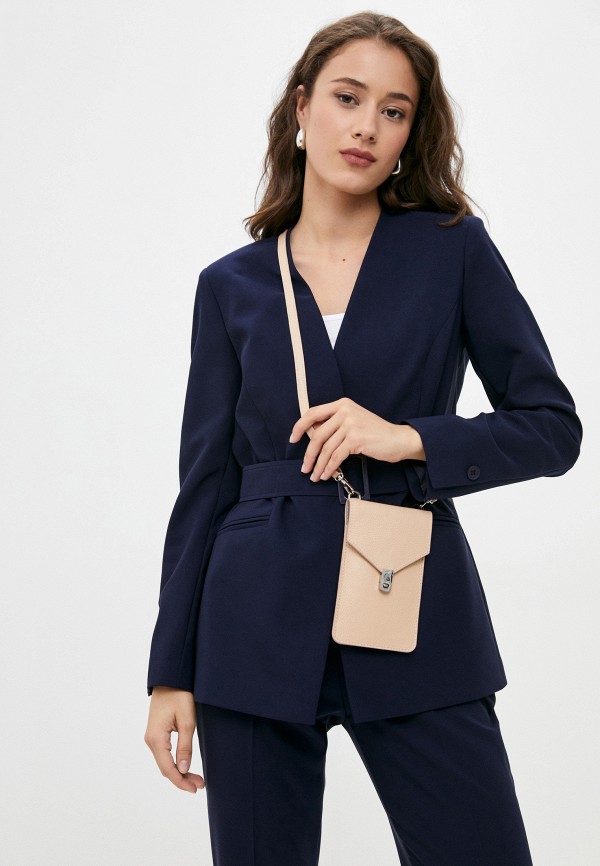 фото Сумка afina