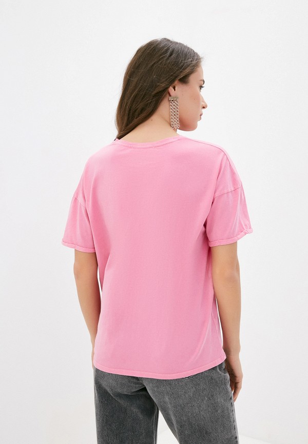 фото Футболка sela