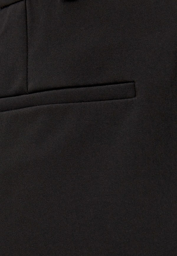 фото Брюки love republic