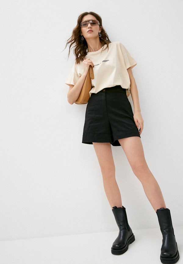 фото Шорты love republic