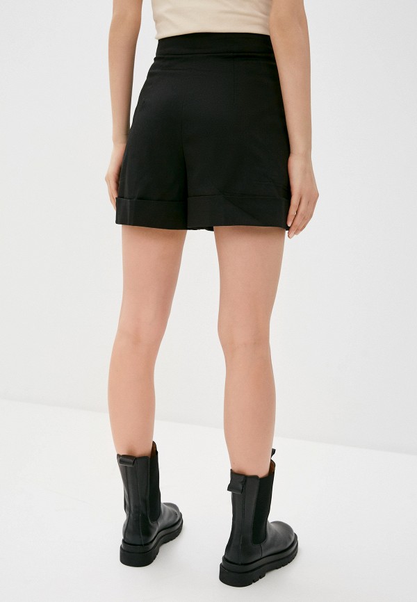 фото Шорты love republic