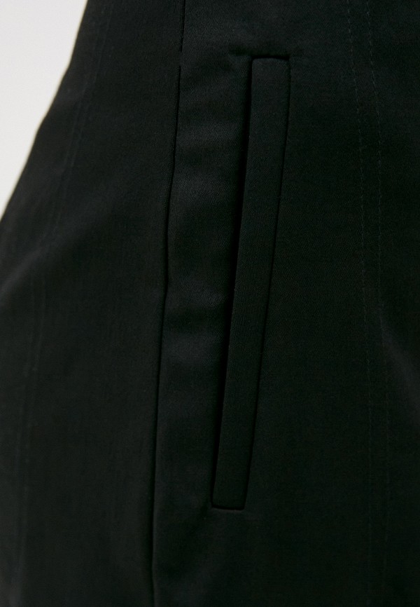 фото Шорты love republic