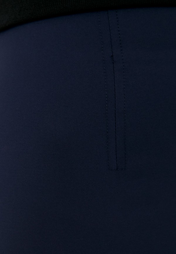 фото Юбка love republic