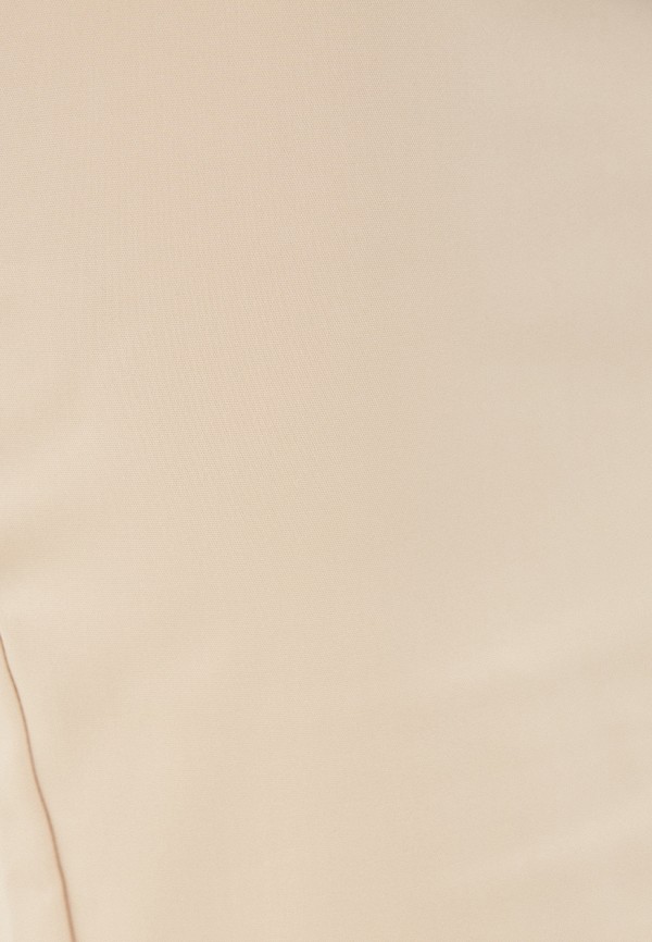 фото Юбка love republic