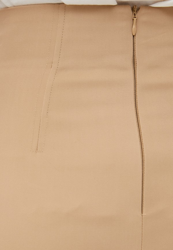 фото Юбка love republic