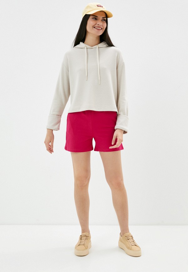 фото Шорты спортивные zaytseva ekaterina