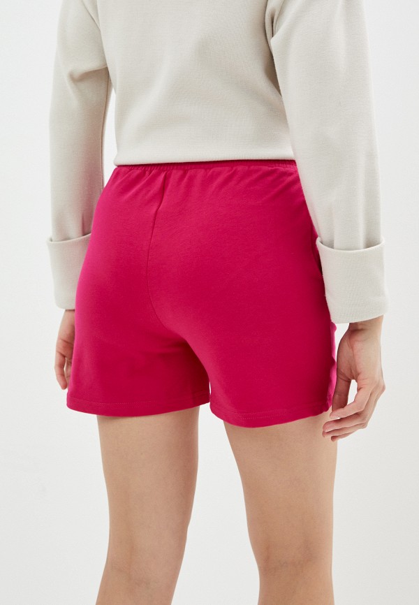 фото Шорты спортивные zaytseva ekaterina