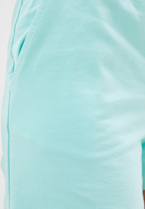 фото Шорты спортивные zaytseva ekaterina