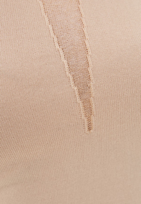 фото Топ love republic