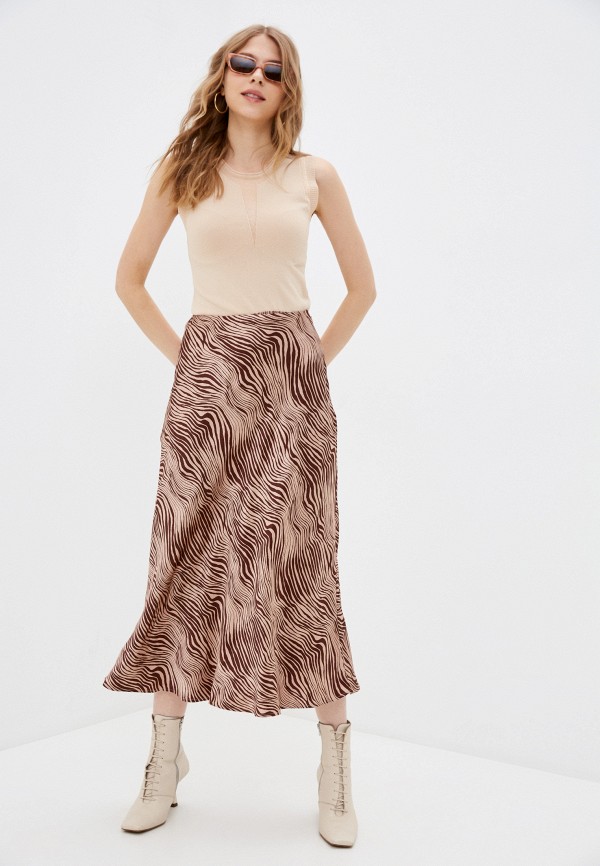 фото Юбка love republic