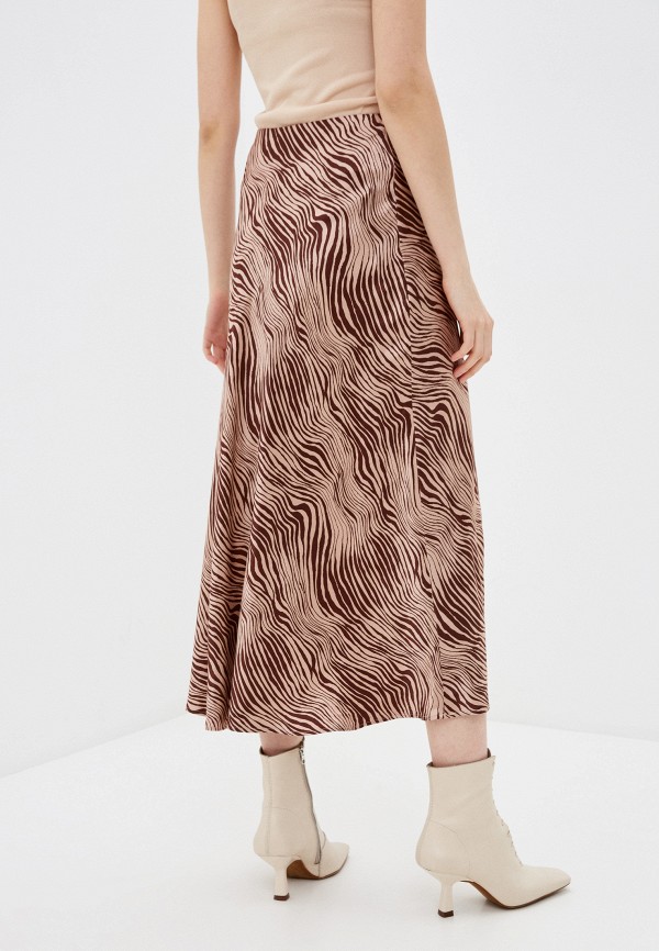 фото Юбка love republic