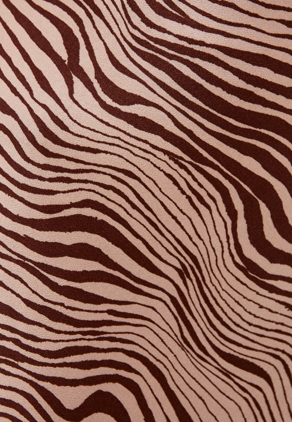 фото Юбка love republic