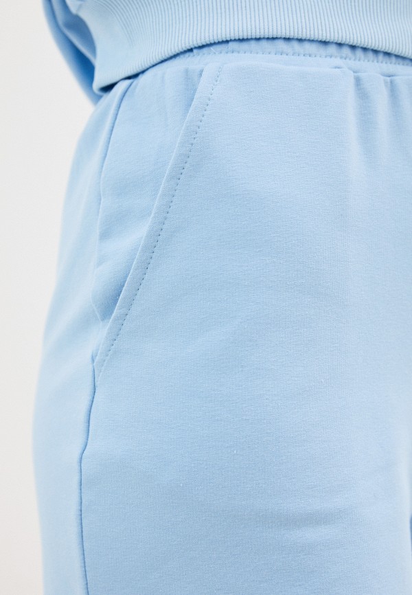 фото Шорты спортивные zaytseva ekaterina