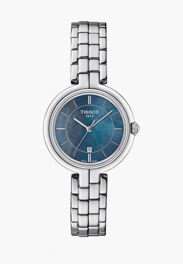 фото Часы tissot