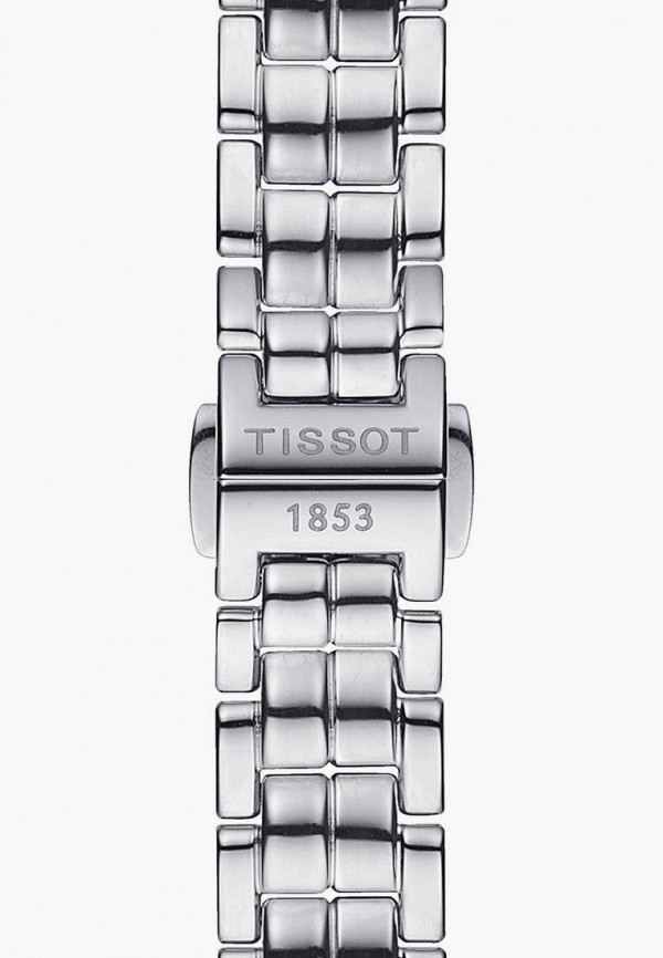 фото Часы tissot