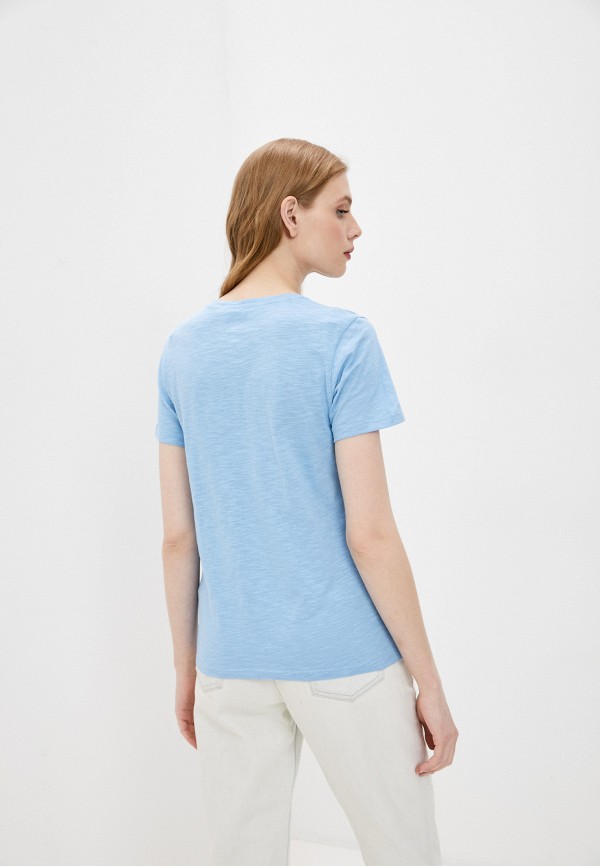 фото Футболка boss