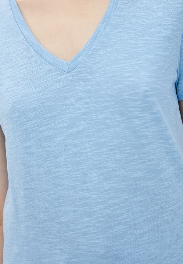 фото Футболка boss