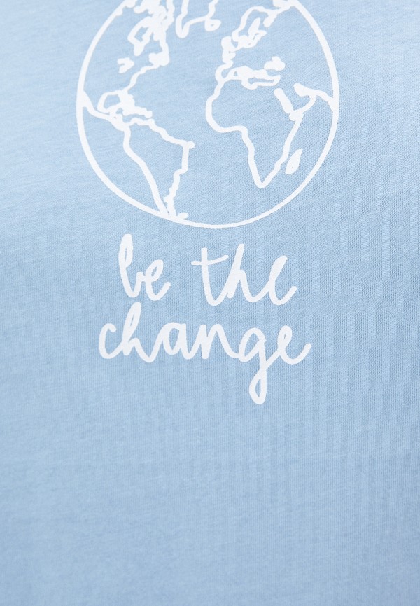 фото Футболка boss