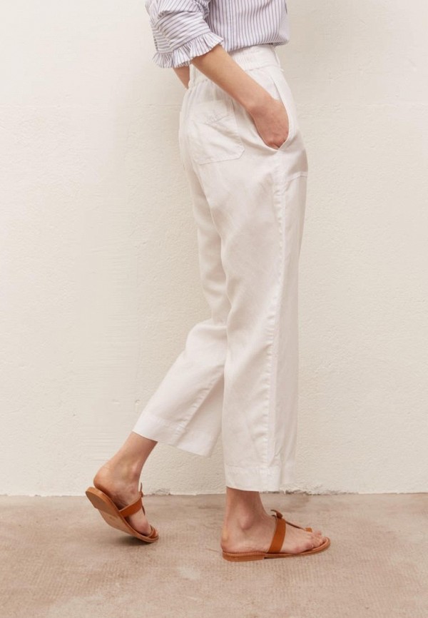фото Брюки gerard darel