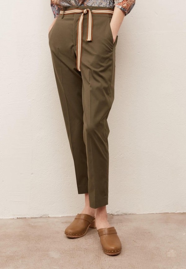 фото Брюки gerard darel