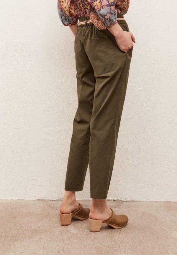 фото Брюки gerard darel